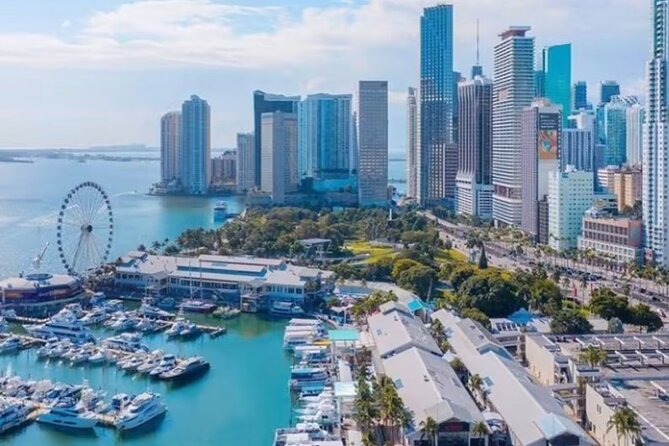3 Story 100ft Hip Hop Yacht Party with 3 Hour Open Bar - Who will enjoy this most?