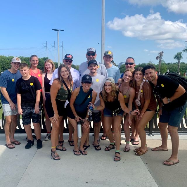 4 Hour Private Miami City Tour - Downtown Miami and Bayside views