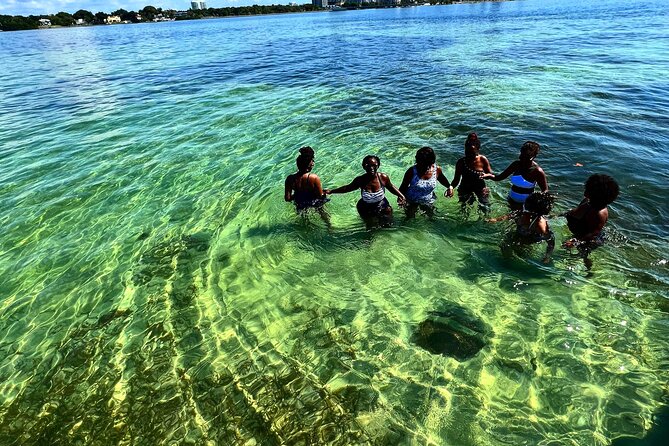 40' Sea Hunter Cruise with Captain Jay - Dolphins, manatees, and clear-water wildlife