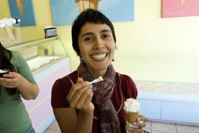 A Taste of South Beach Food Tour