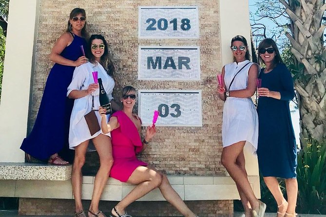 After Cruise Miami Tour ( Start From Cruise Port - Finish at Airport ) - Miami Beach, Art Deco streets, and Ocean Drive