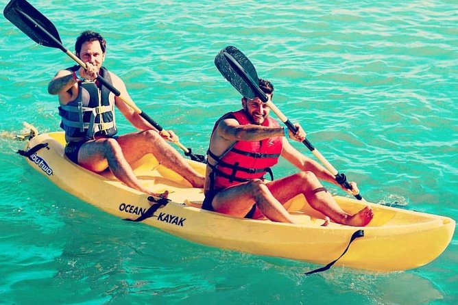 All Inclusive Party Boat Miami - Is it a yacht, catamaran, or ferry?