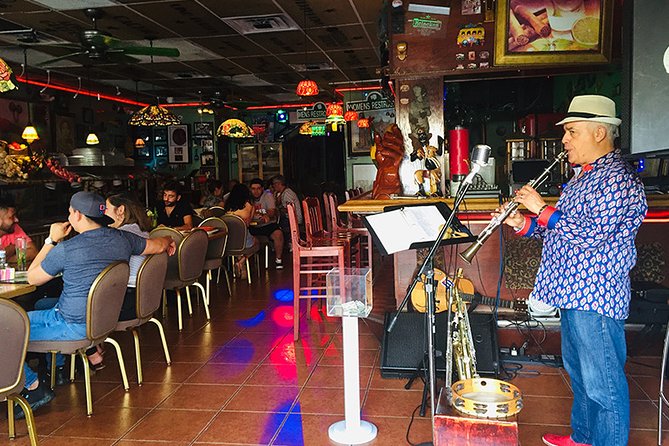 Best of Little Havana Miami Tour - Finding More of Little Havana