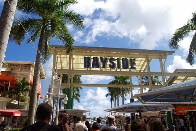 Biscayne Bay Boat Tour in Miami - Who Will Enjoy This Cruise Most