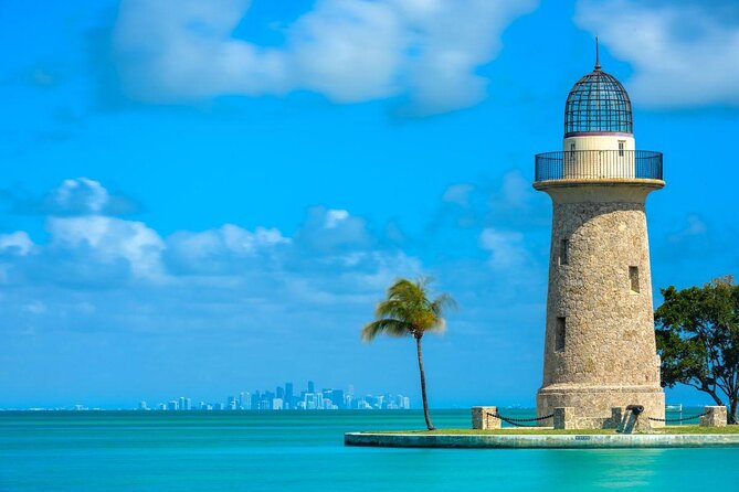 Biscayne Bay Inshore Flats Fishing - Key points about this Biscayne Bay charter