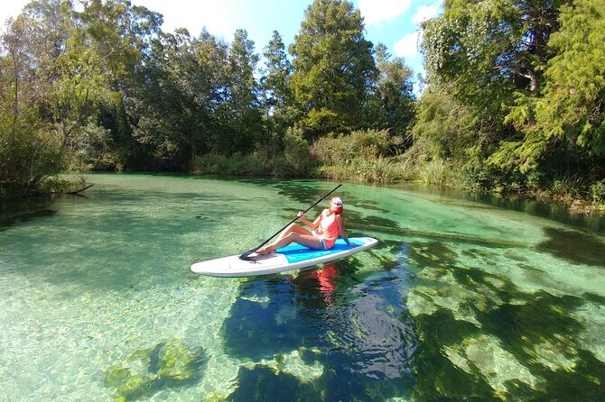 Biscayne Bay Island and Nature Exploration - Leaving Venetian Marina for the Bird Islands