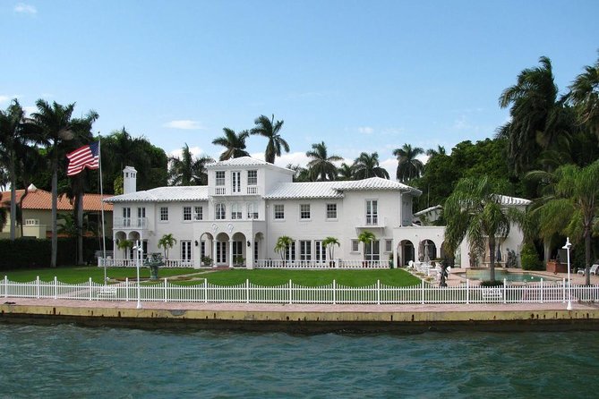 COMBO Miami City & Boat Tours ,Stops at Wynwood and Little Havana - Who Gets the Best Value