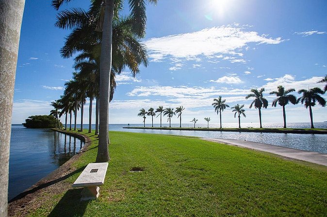 Deering Estate Admission - Should You Book Deering Estate?