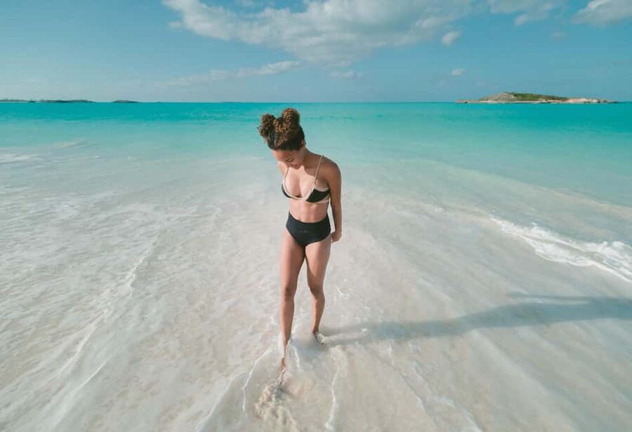 From Miami: Bimini or Grand Bahama Day Trip by Ferry - Is the $284 price worth it?