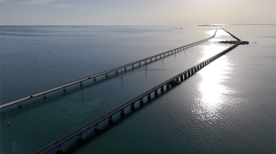 From Miami: Day Trip to Key West with optional Hotel pick up - Who will enjoy this day trip most