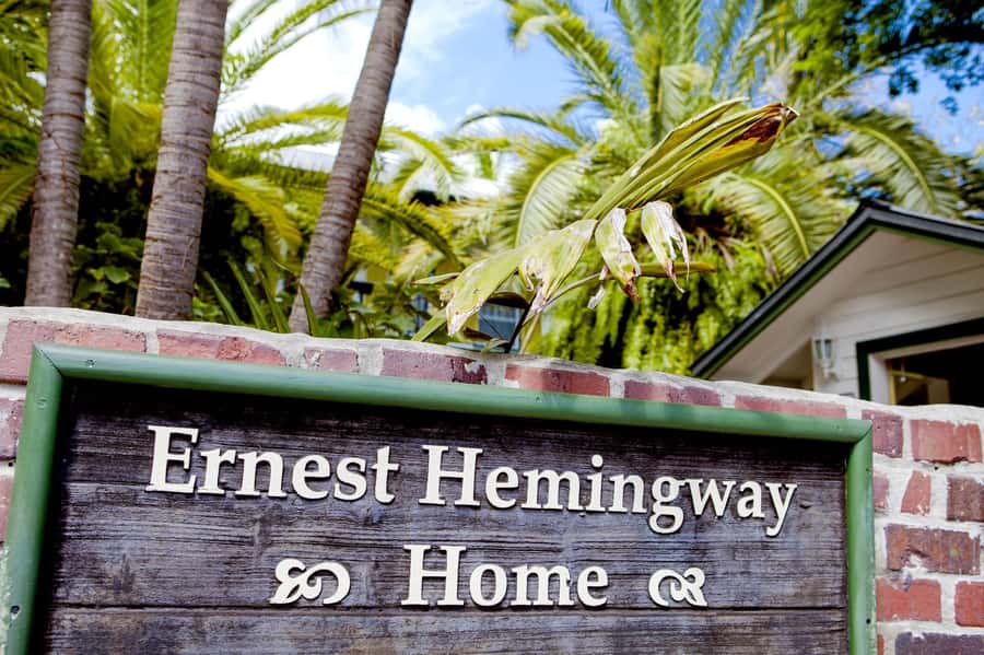 From Miami: Key West Day Tour by Motor Coach Bus - Who will enjoy this day trip most