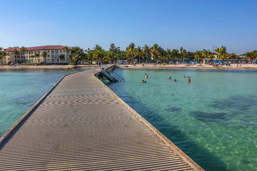 From Miami: Key West Day Trip with Narration - Mallory Square and the Southernmost Point Buoy