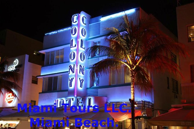 Hotel's To Port & Airport Transfer - A straightforward ride when your flight time matters