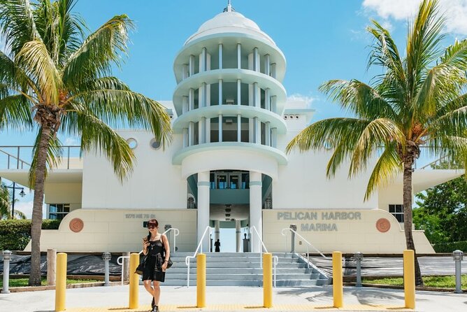 Jet Ski Miami: Experience the Ultimate Water Fun - What the full hour really feels like