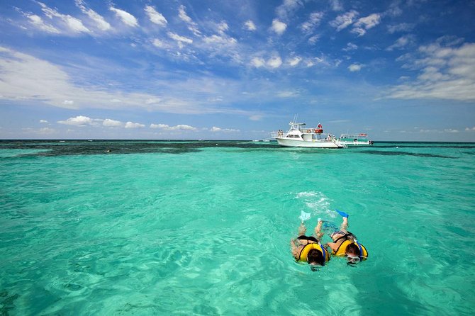 Key West Day Trip from Miami with Activities - Who will enjoy this Key West day trip?