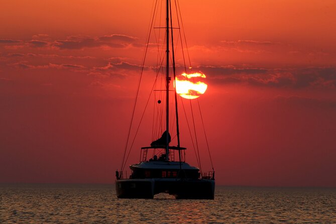 Key West day trip from Miami with upgrades - Key points to know before you book