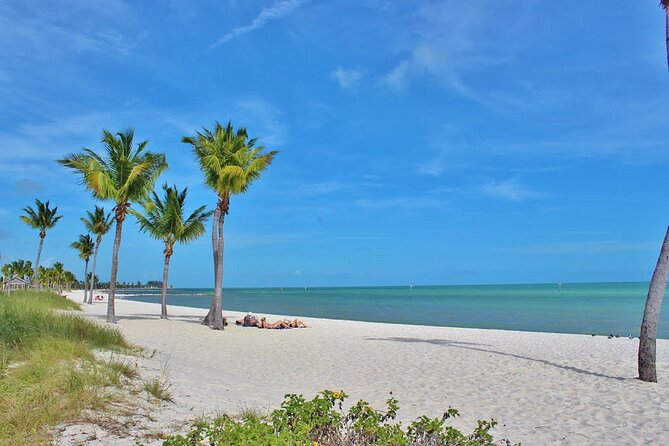 Key West day trip from Miami with upgrades - Choosing an optional boat or snorkeling trip