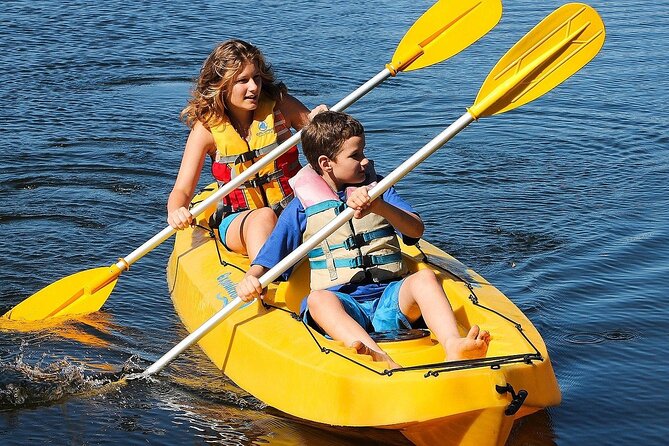 Key West day trip from Miami with upgrades - Who will enjoy this Key West day trip