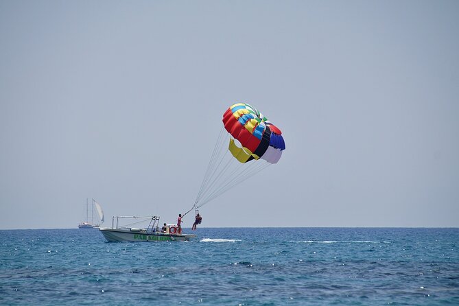 Key West day trip from Miami with upgrades - Should you book this Miami to Key West trip?