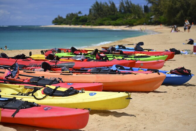 Key West day trip from Miami with upgrades - The scenic route through Biscayne Bay and Key Largo
