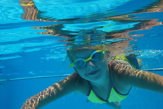 Key West from Miami with Snorkeling, Drinks and Hard Rock Cafe Meal - Guide quality and the feel of the day