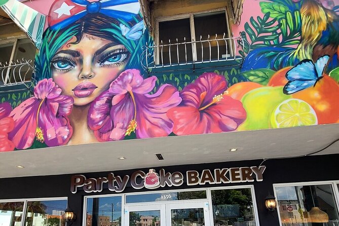 Little Havana: Authentic Food and Culture Walking Tour - Who will enjoy this tour most?