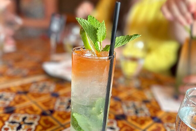 Little Havana Cuban Food Tour For Corporate Groups - When this tour makes sense for a company
