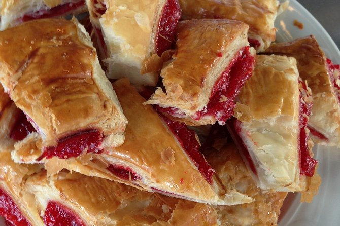 Little Havana Food Tour: Discover Iconic Cuban Cuisine in Miami - The Guides Make the Difference