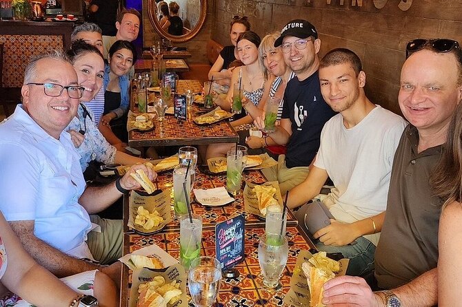 Little Havana Like a Local: Food, Culture & Hidden Gems - Cigar-making, art, and the meaning of Calle Ocho