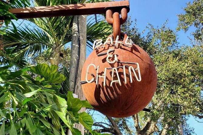 Little Havana Walking Tour for History Buffs - What the guides add, and where the tour can fall short