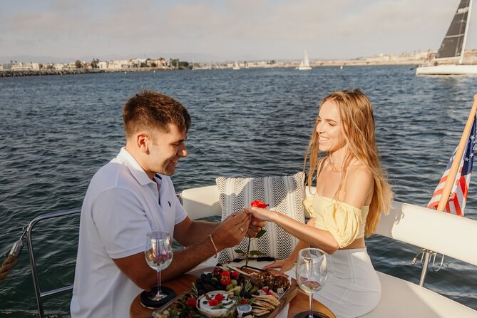Luxury Shared Miami River E-Boat Cruise with Wine and Charcuterie - Planning the day around the cruise