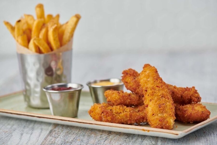 Meal at Hard Rock Cafe Miami at Biscayne Marketplace - FAQ