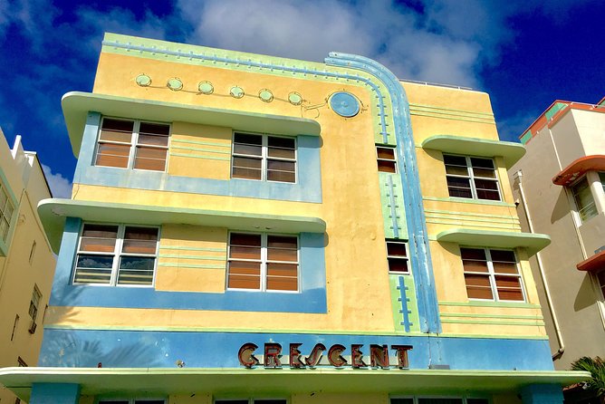 Miami 4H Private Classic Car Tour! - Calle Ocho offers Miami’s Cuban heart