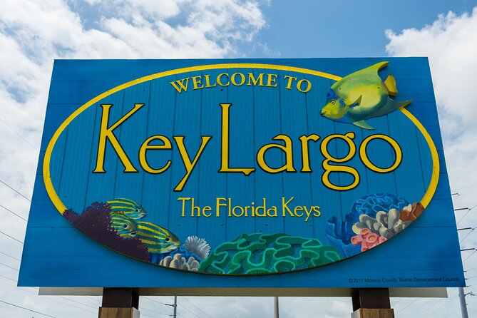 Miami Airport Private Transfer (Up to 14 passengers) - Airport Pickup Versus Hotel Pickup