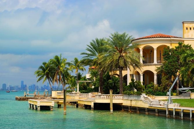 Miami and Everglades Adventure: Airboat & Bay Cruise Combo - Is $95 a fair price?