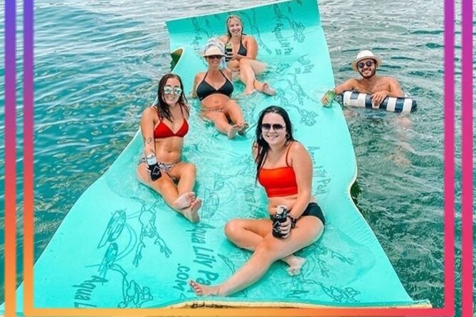 Miami Beach Boat Rental: Unforgettable On-Water Experiences - What the Mixed Record Means for You