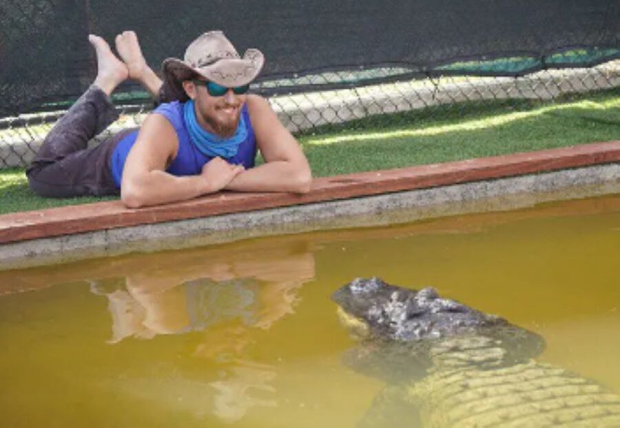 Miami Beach: Everglades Airboat Tours and Rides - Who Will Enjoy This Tour Most