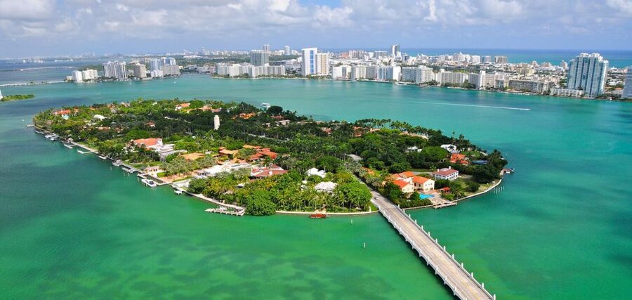 Miami: Biscayne Bay Celebrity Homes Sightseeing Cruise - Who will enjoy this cruise most