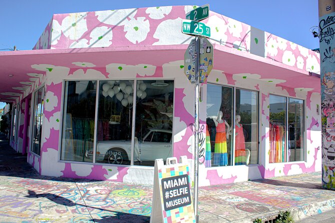 Miami: Bus & Boat Ultimate Sightseeing Combo Tour - Is $53.94 a good price?