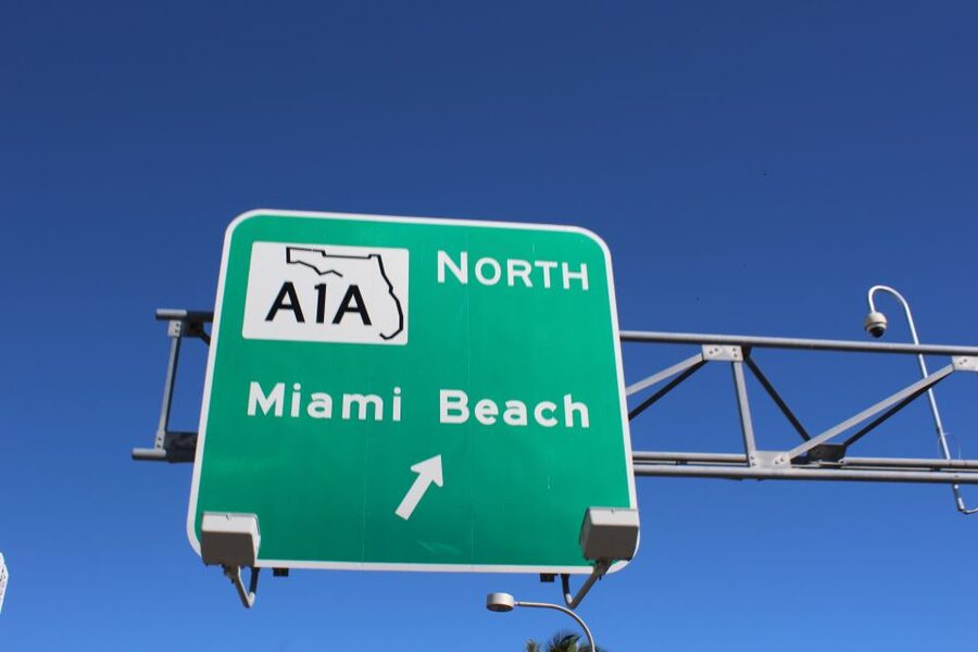 Miami : Bus, Boat & Walking Tour the Ultimate City Discovery - Price, payment, and what the advertised fare means