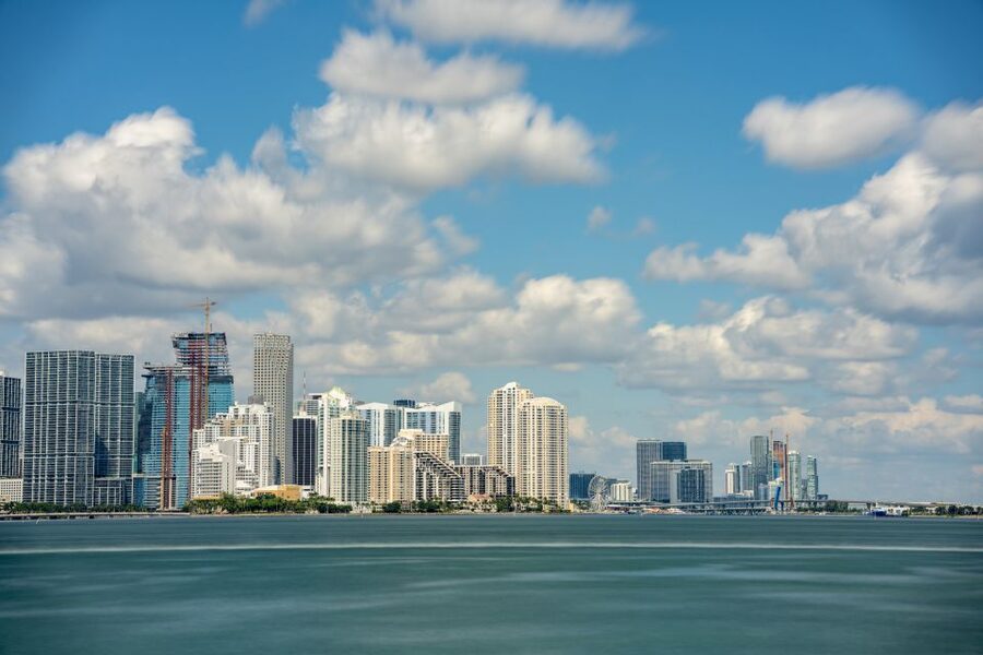 Miami: BYOB Private Yacht Cruise Play Your Own Music - Your music, your drinks, your pace