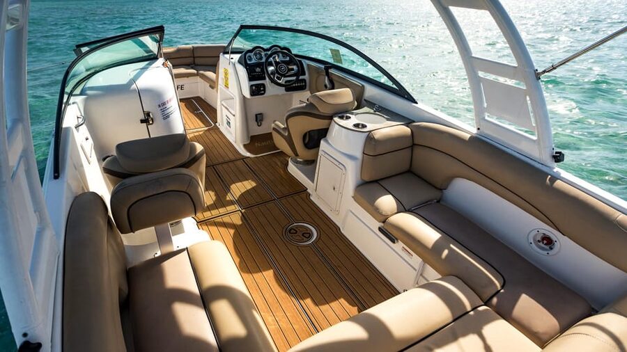 Miami: Celebrity Houses and Star Island Boat Tour - Timing, weather, and practical planning