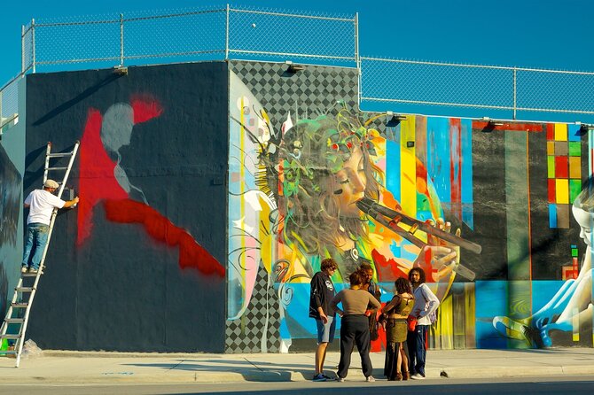 Miami City and Boat Tour Little Havana Included Plus FREE Bike Rental in SoBe - Coral Gables, Coconut Grove, and the wider city
