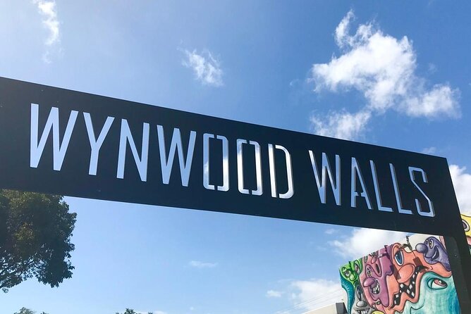 Miami City Tour and Boat Tour - Land & Sea Combo - Coconut Grove and the story of old Miami