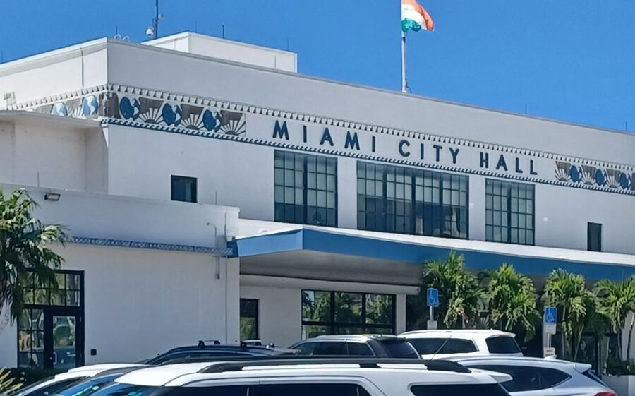 Miami: City Tour & Cruise of Biscayne Bay - What $259 buys you