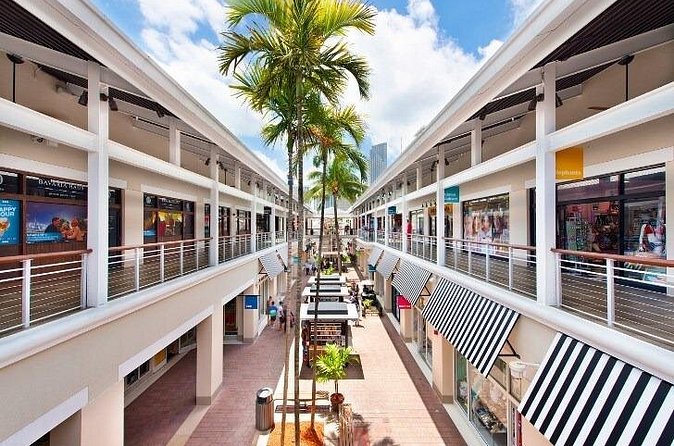 Miami Combo Tour (Everglades Tour + Boat Tour) - Who should book this experience