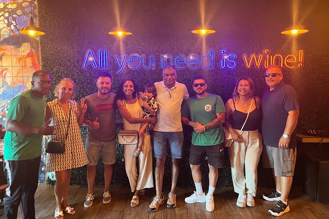 Miami Culture & City Tour – Little Havana with Free Mojito - Why this tour works for a first day in Miami
