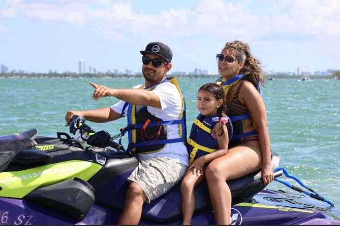 Miami Day or Night /Celebration - A private Miami cruise built around your group