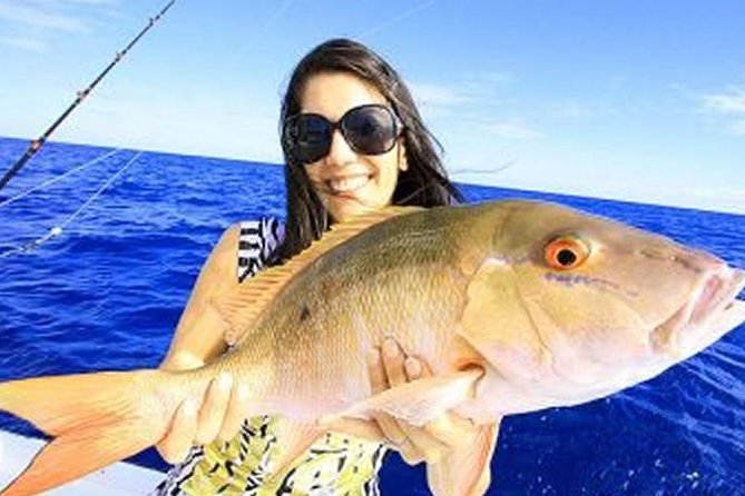 Miami Deep Sea Fishing Charters - Practical planning for a better day