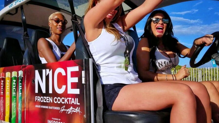 Miami: Discover South Beach Tour - Price, group size, and overall value